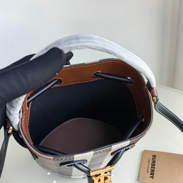 16.5X11X18.5cm 081305 IQ 2colour (9)