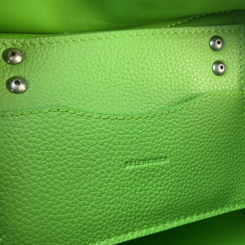 16.5X22X9X14.5cm 081602 GY 3colour (18)