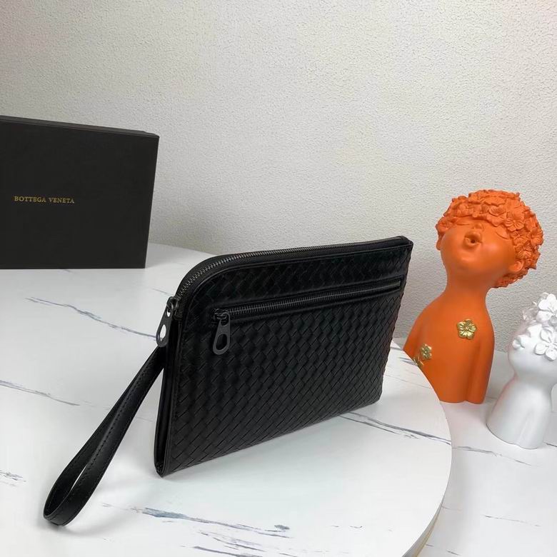 16053 30X20X2cm WP (2)