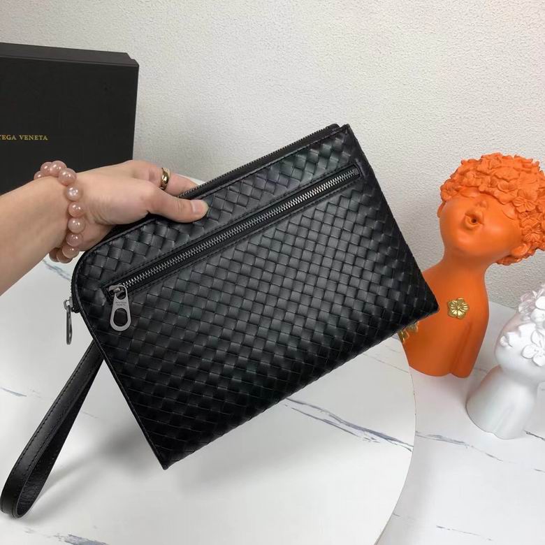 16053 30X20X2cm WP (4)