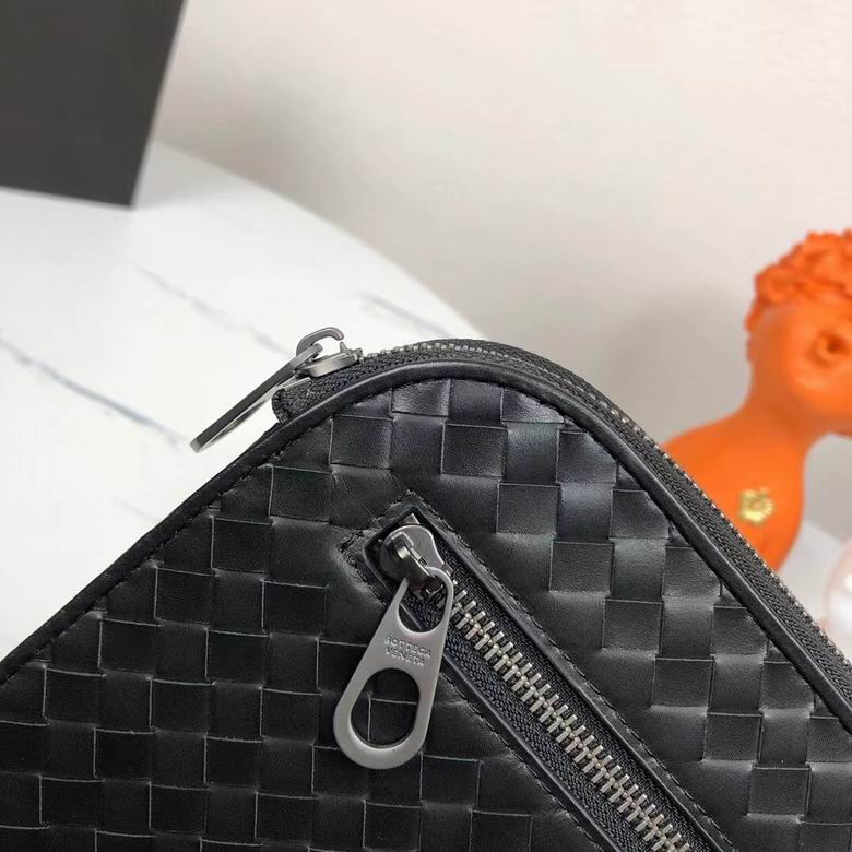 16053 30X20X2cm WP (5)