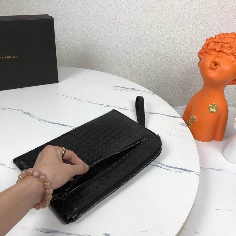 16053 30X20X2cm WP (6)