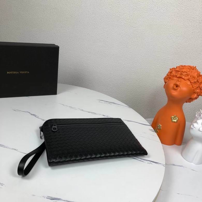 16053 30X20X2cm WP (7)