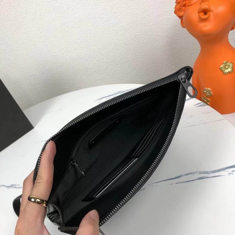 16053 30X20X2cm WP (8)