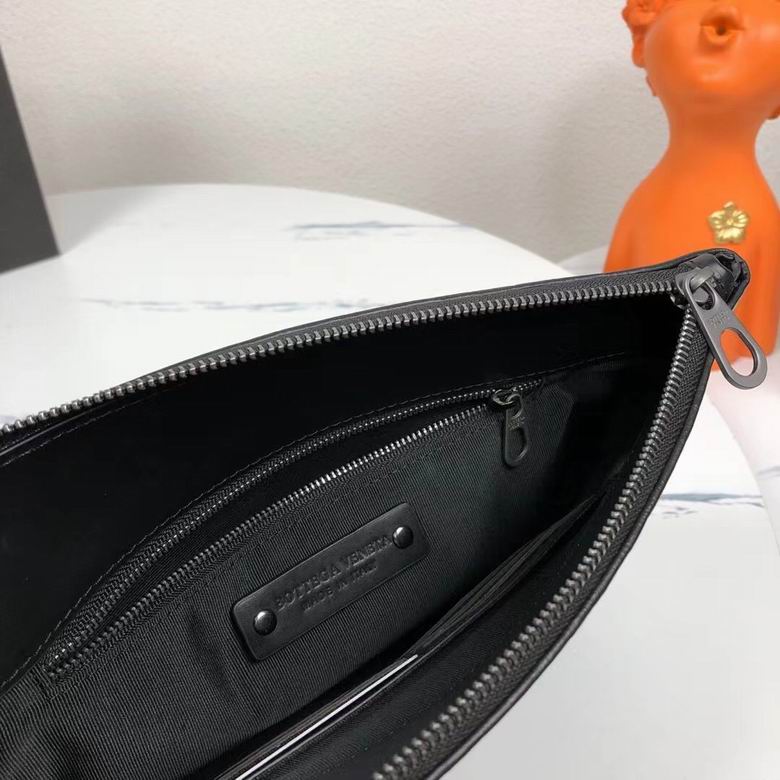 16053 30X20X2cm WP (9)