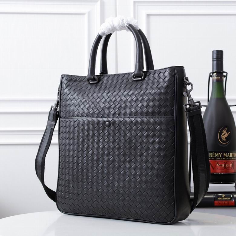 16106 XM 2colour (11)