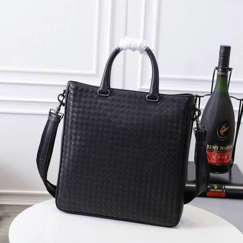 16106 XM 2colour (12)