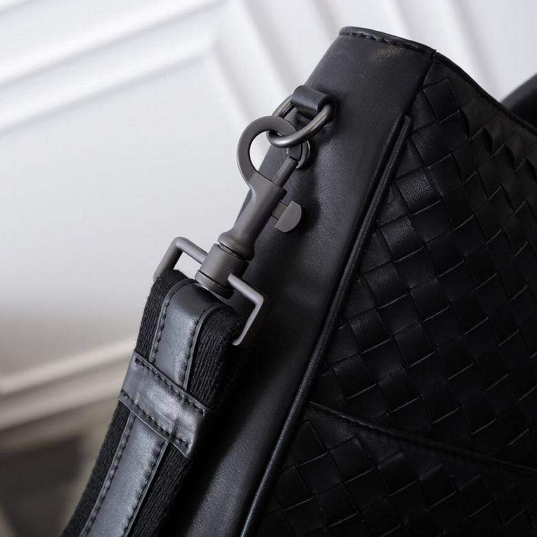 16106 XM 2colour (15)