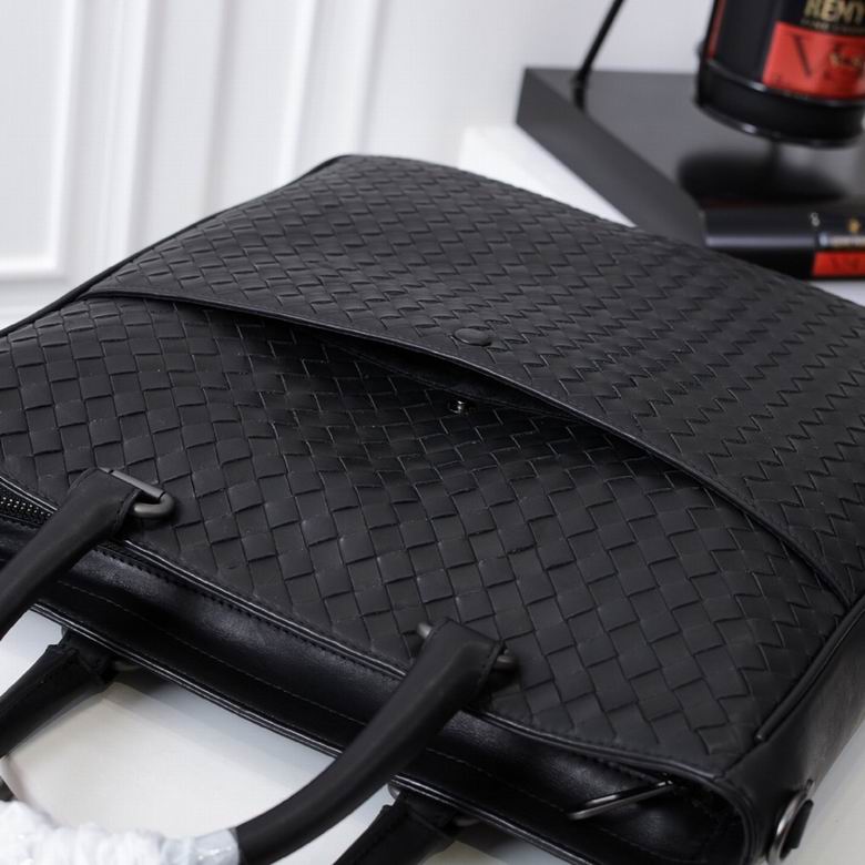 16106 XM 2colour (16)