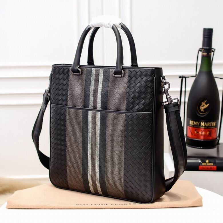 16106 XM 2colour (2)