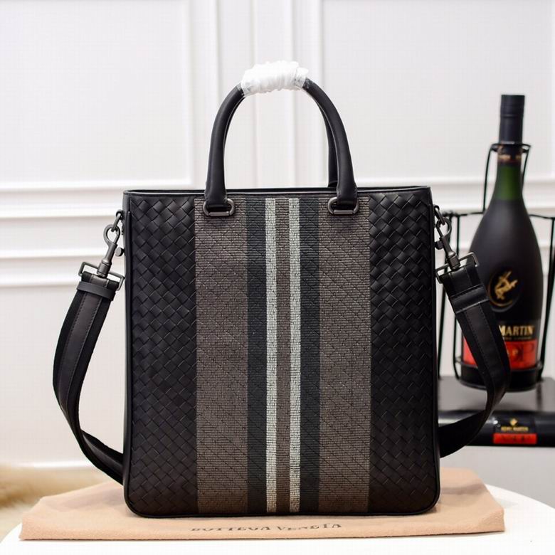 16106 XM 2colour (3)