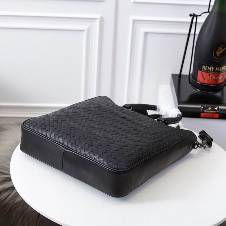 16106 XM 2colour (4)