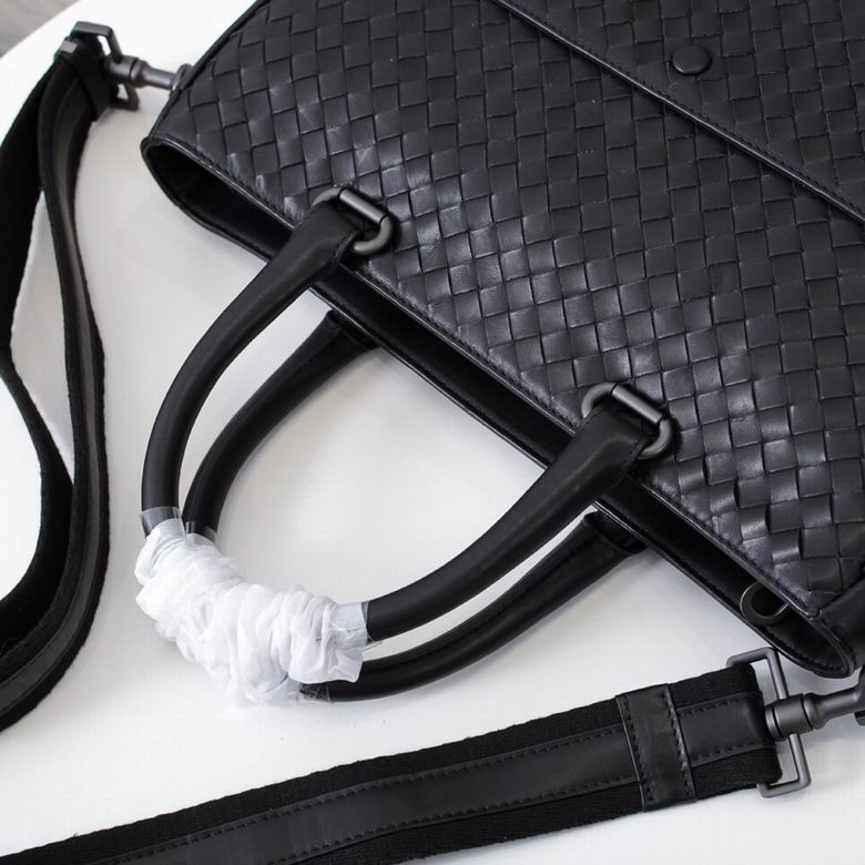 16106 XM 2colour (5)