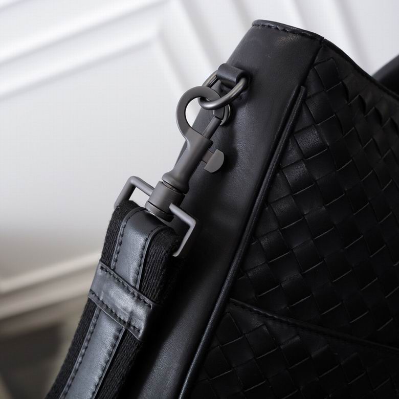 16106 XM 2colour (6)