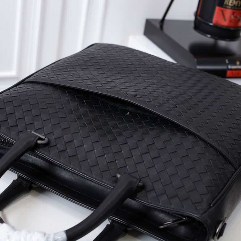 16106 XM 2colour (7)