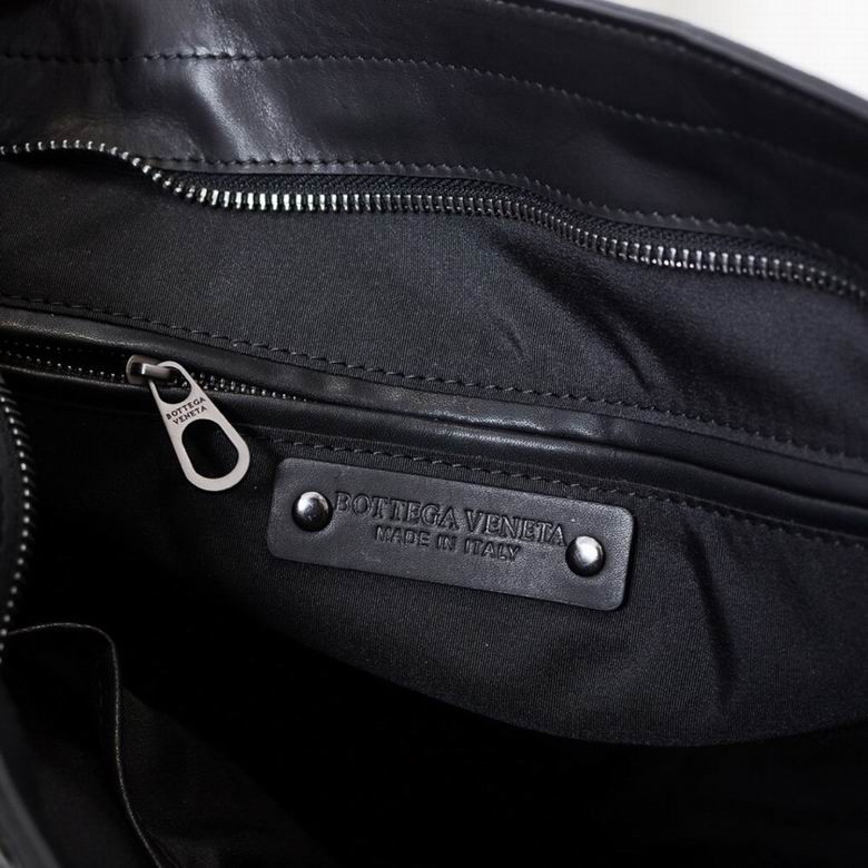 16106 XM 2colour (8)