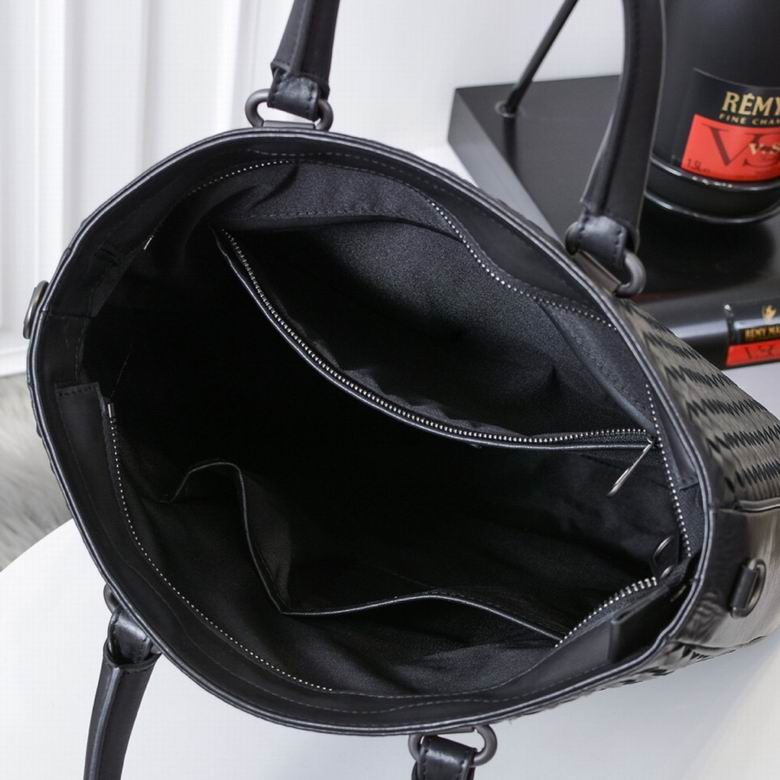 16106 XM 2colour (9)