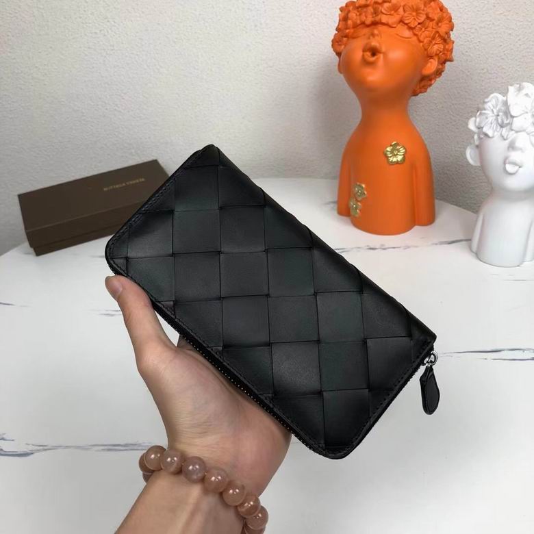 1618 19X10X2cm WP (2)