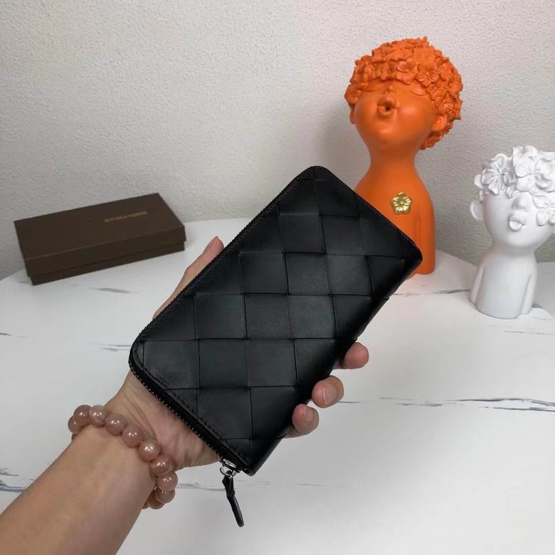 1618 19X10X2cm WP (3)