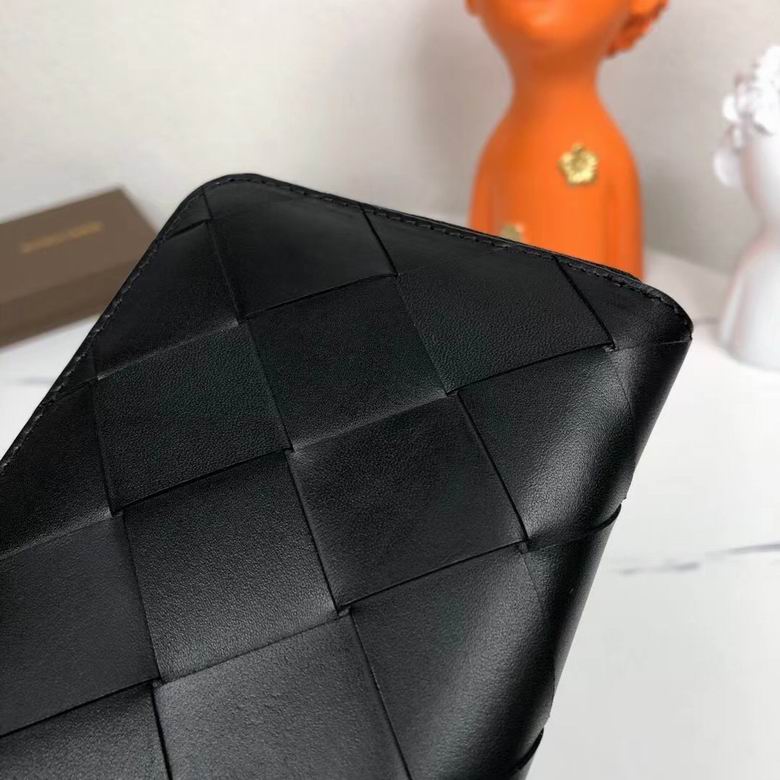 1618 19X10X2cm WP (4)