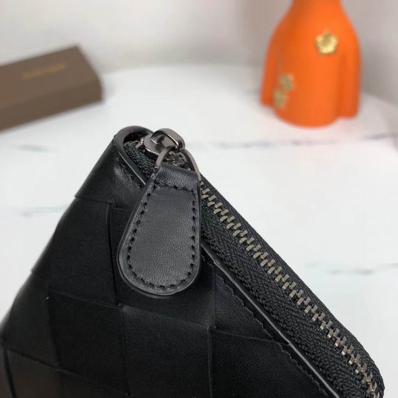 1618 19X10X2cm WP (5)