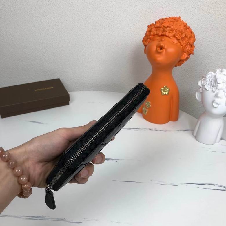 1618 19X10X2cm WP (6)