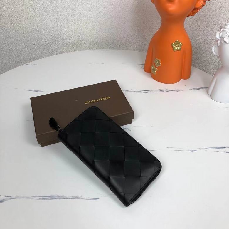 1618 19X10X2cm WP (7)