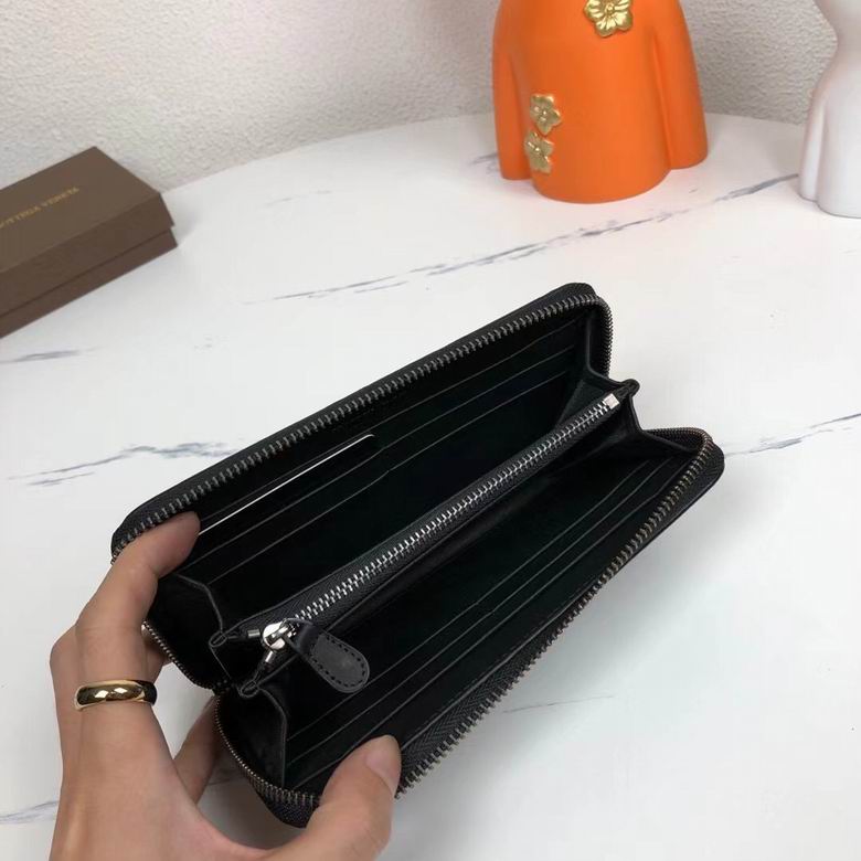 1618 19X10X2cm WP (8)