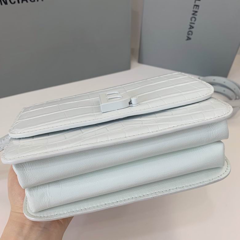 1624 19X14X7cm GY 1 (2)