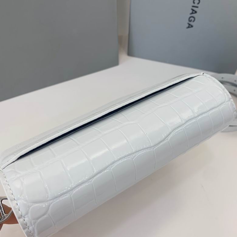 1624 19X14X7cm GY 1 (3)