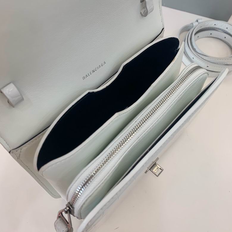 1624 19X14X7cm GY 1 (5)