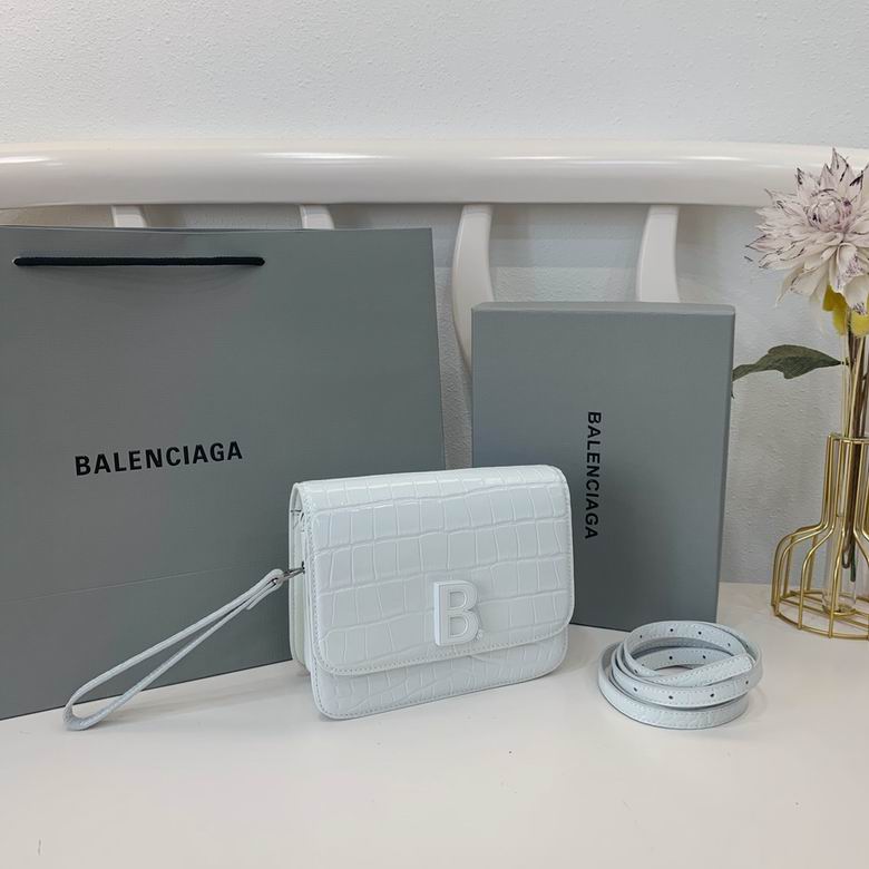 1624 19X14X7cm GY 1 (6)