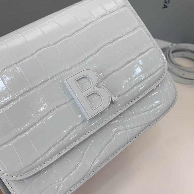 1624 19X14X7cm GY 1 (8)