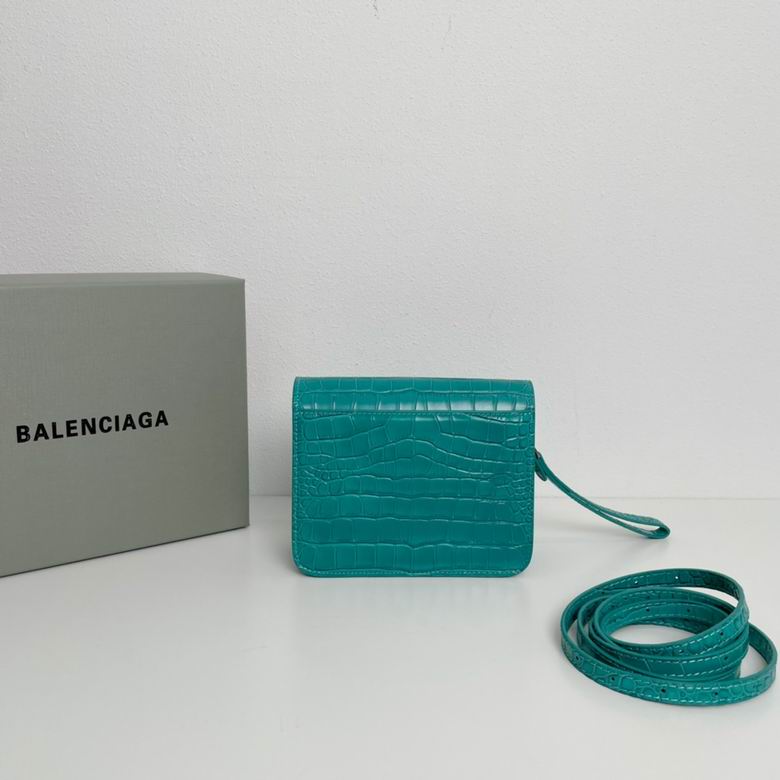 1624 19X14X7cm GY 2 (2)