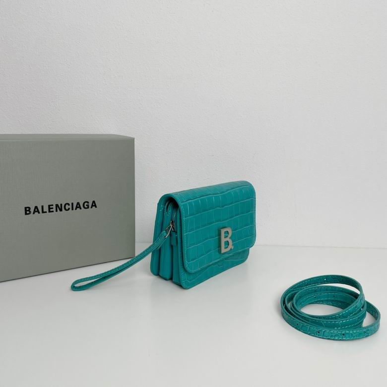 1624 19X14X7cm GY 2 (3)