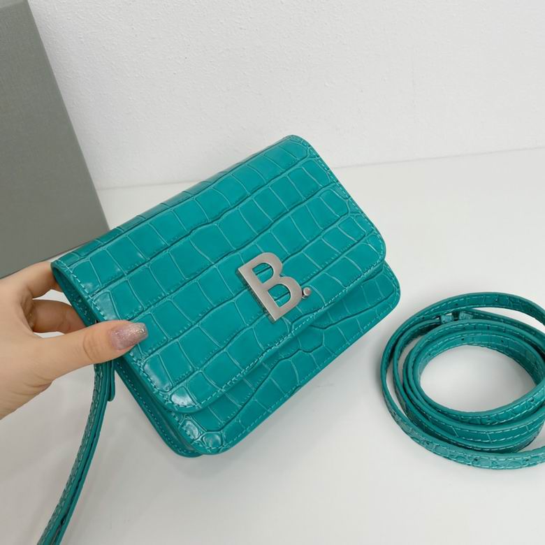 1624 19X14X7cm GY 2 (4)