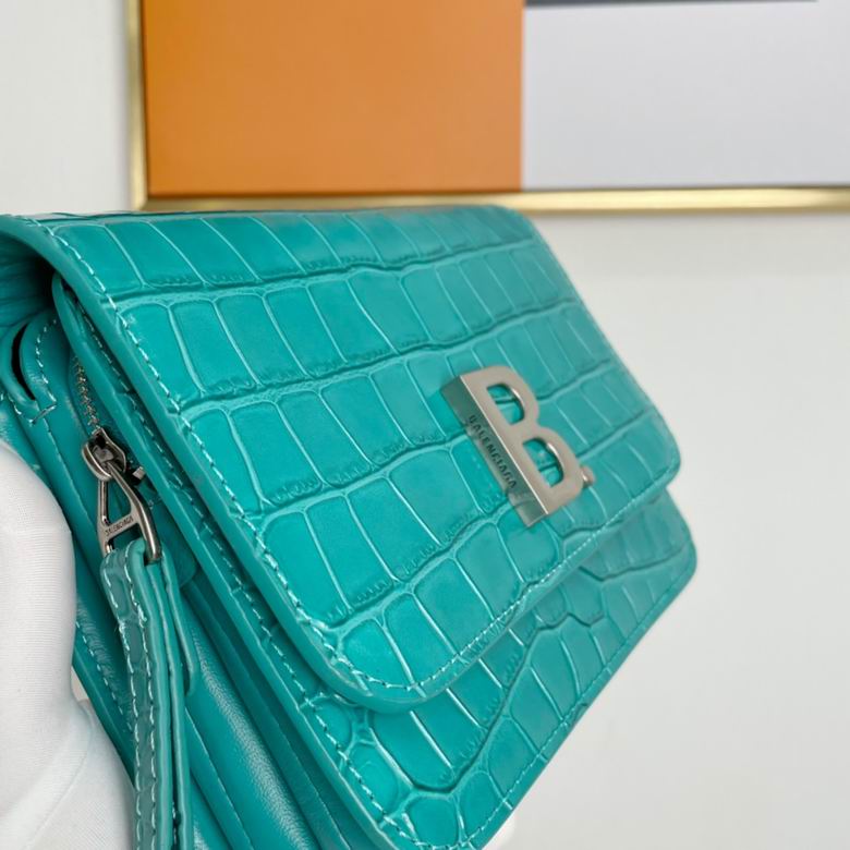 1624 19X14X7cm GY 2 (5)