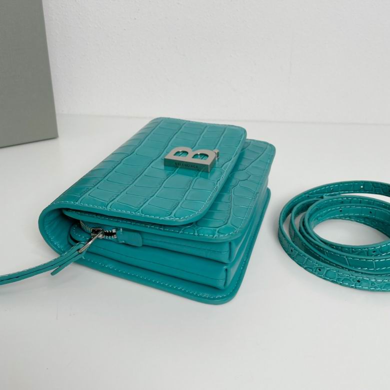 1624 19X14X7cm GY 2 (6)