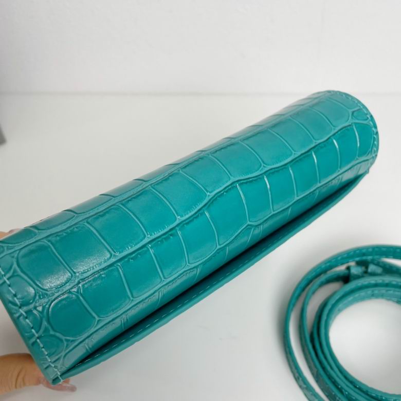 1624 19X14X7cm GY 2 (7)