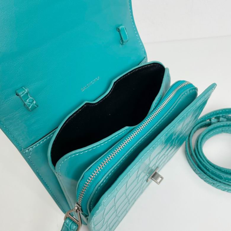 1624 19X14X7cm GY 2 (8)