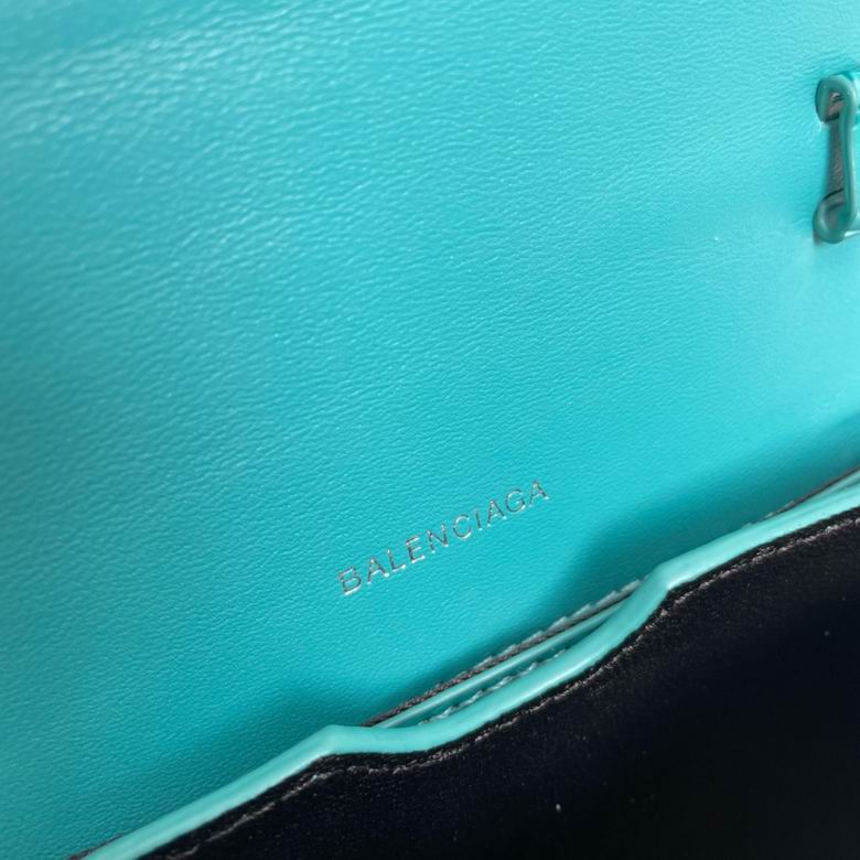 1624 19X14X7cm GY 2 (9)