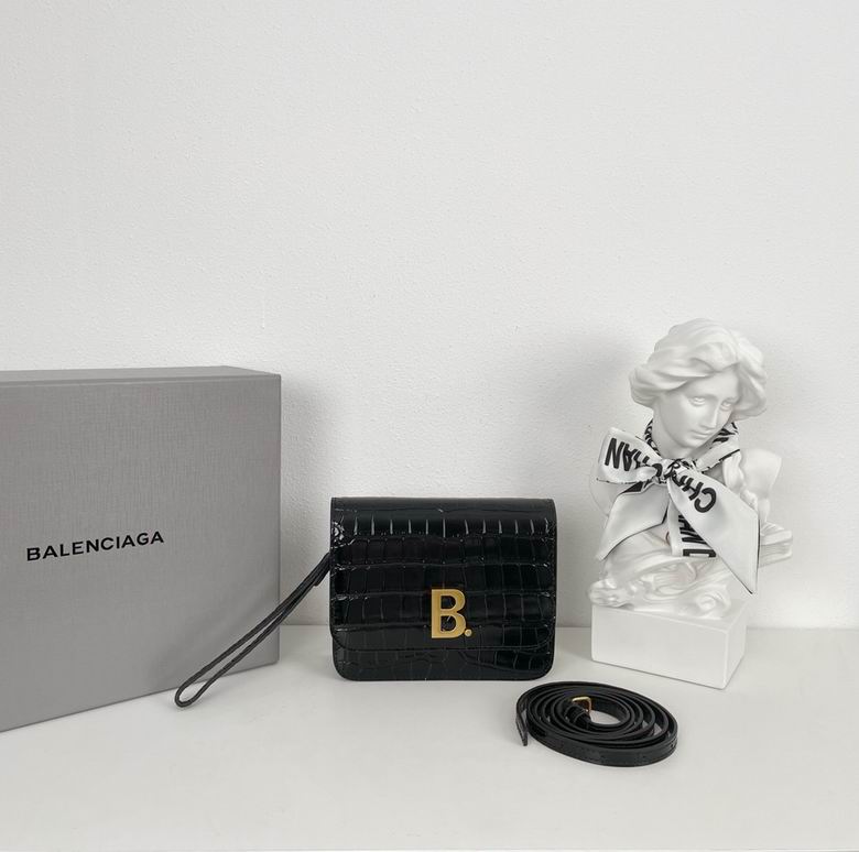 1624 19X14X7cm GY 3 (1)