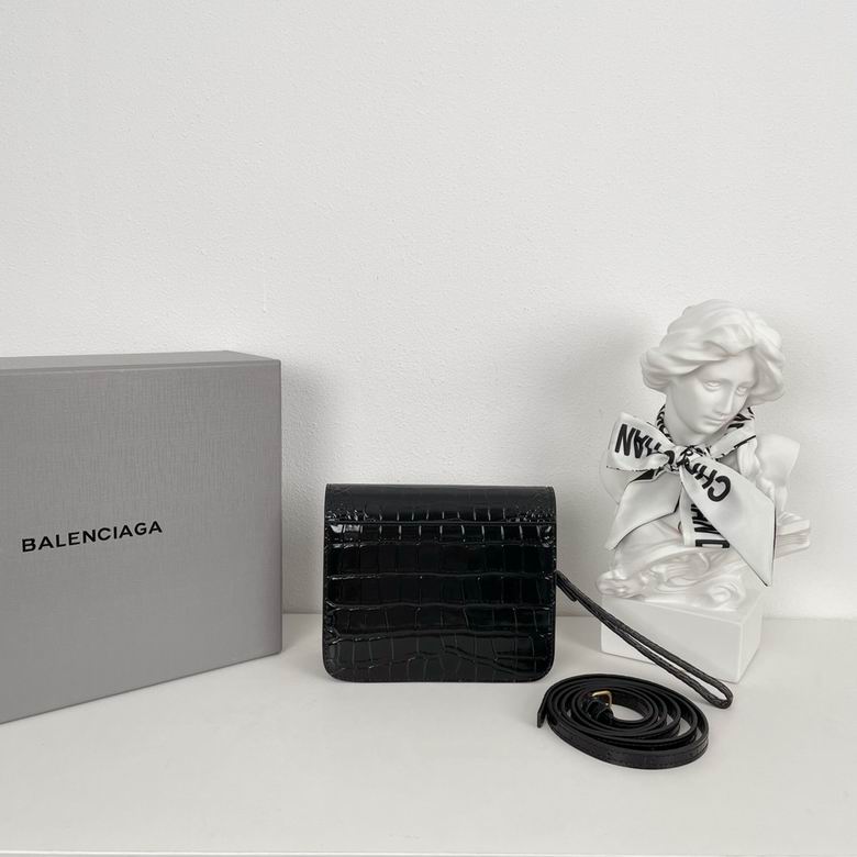 1624 19X14X7cm GY 3 (2)