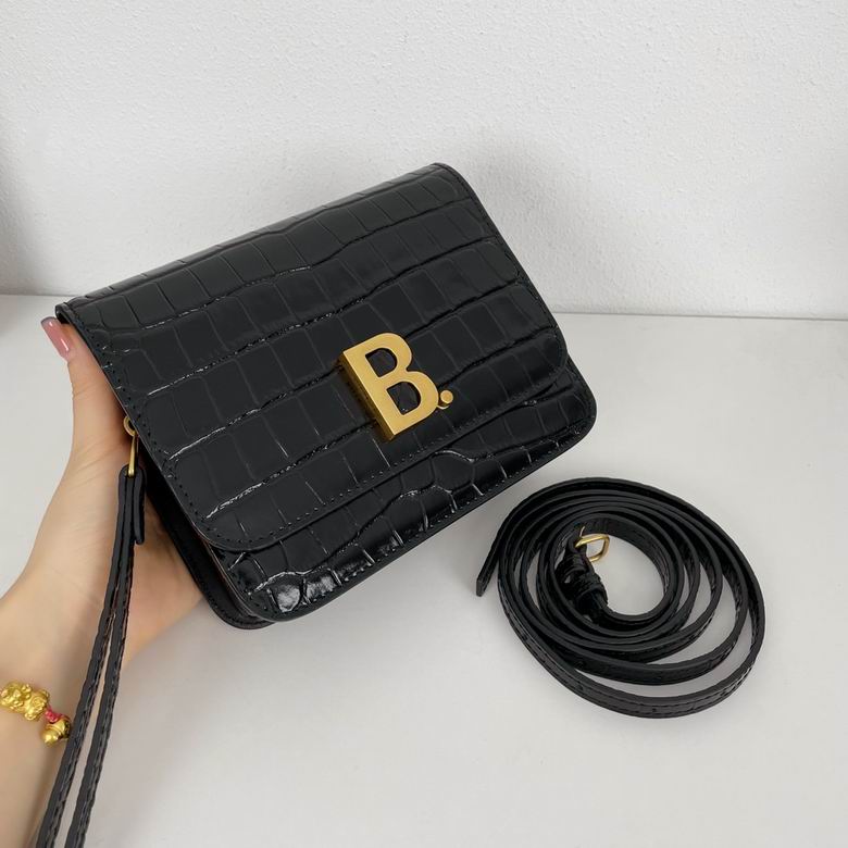 1624 19X14X7cm GY 3 (4)