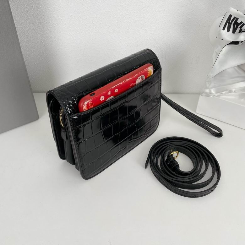 1624 19X14X7cm GY 3 (5)