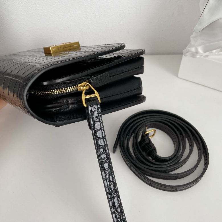 1624 19X14X7cm GY 3 (6)