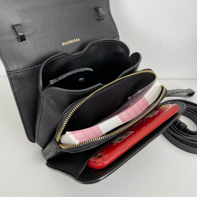 1624 19X14X7cm GY 3 (7)