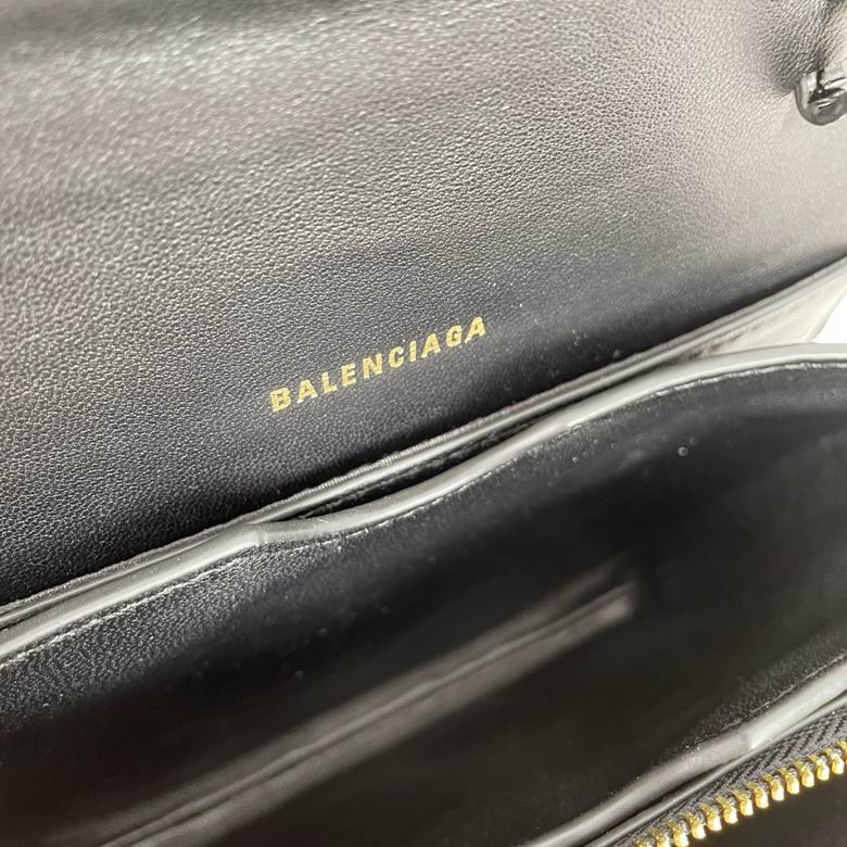 1624 19X14X7cm GY 3 (9)