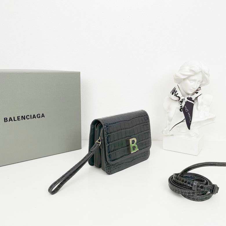 1624 19X14X7cm GY 4 (2)