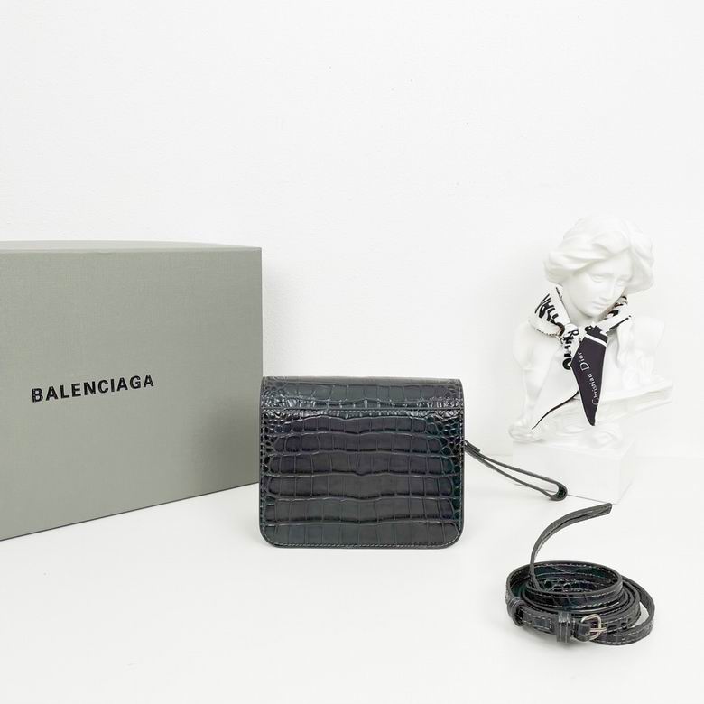 1624 19X14X7cm GY 4 (3)